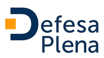 Comunidade Defesa Plena Premium – Professor Denis Sampaio