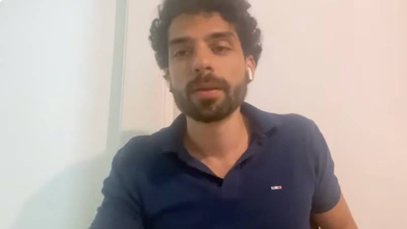 Comunidade Defesa Plena Premium – Professor Denis Sampaio