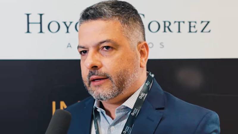 Comunidade Defesa Plena Premium – Professor Denis Sampaio